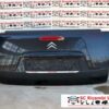 Portellone Citroen C3 Pluriel