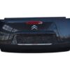 Portellone Citroen C3 Pluriel