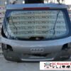 Portellone Audi A6 Avant C6