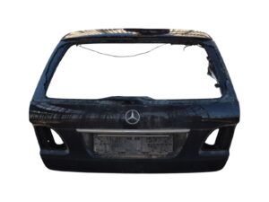 Portellone Mercedes Classe E Sw W210