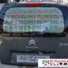 Portellone Citroen C3 Picasso