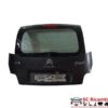 Portellone Citroen C3 Picasso