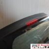 Portellone Citroen C3 Picasso