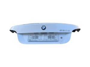 Portellone Bmw Serie 5 E60