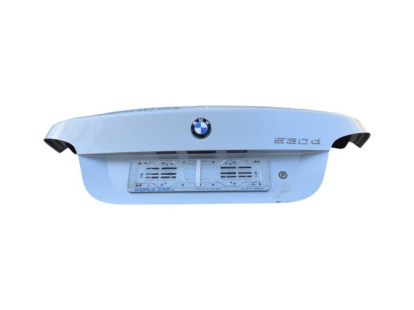 Portellone Bmw Serie 5 E60