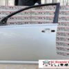 Porta Anteriore Sinistra Toyota Avensis Sw T25