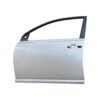 Porta Anteriore Sinistra Toyota Avensis Sw T25