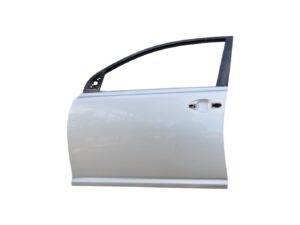 Porta Anteriore Sinistra Toyota Avensis Sw T25