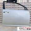 Porta Anteriore Destra Toyota Avensis Sw T25