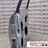 Porta Anteriore Destra Toyota Avensis Sw T25