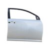 Porta Anteriore Destra Toyota Avensis Sw T25