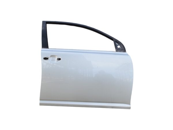 Porta Anteriore Destra Toyota Avensis Sw T25