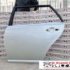 Porta Posteriore Sinistra Toyota Avensis Sw T25