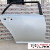 Porta Posteriore Destra Toyota Avensis Sw