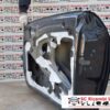 Porta Anteriore Destra Citroen C3 Pluriel