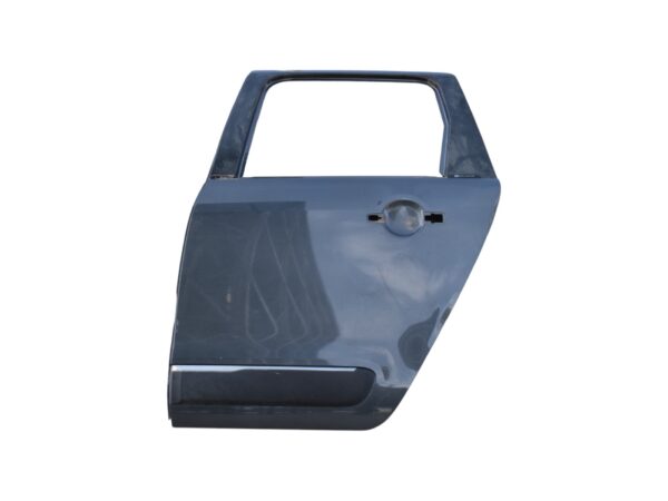 Porta Posteriore Sinistra Citroen C3 Picasso