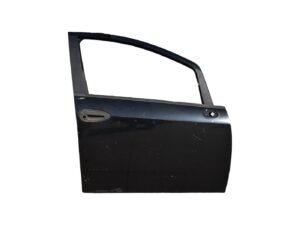 Porta Anteriore Destra Fiat Grande Punto