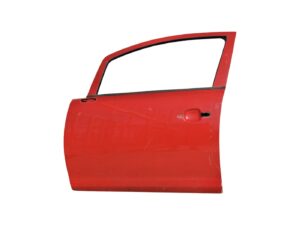 Porta Anteriore Sinistra Opel Corsa D