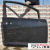 Porta Anteriore Destra Seat Ibiza