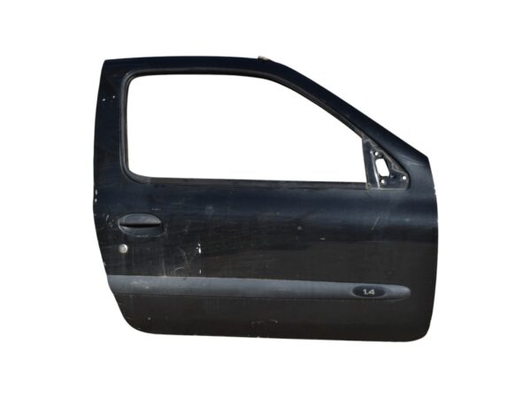 Porta Anteriore Destra Renault Clio 2