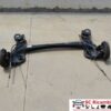 Ponte Posteriore Fiat Grande Punto 51804554