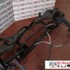 Ponte Posteriore Vw Golf 5 1K0500051BK