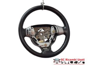 Volante Mazda 2 DD 63-32-980A - 01714