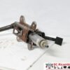 Piantone Sterzo Mazda 2 2S613C529DN DD323210X