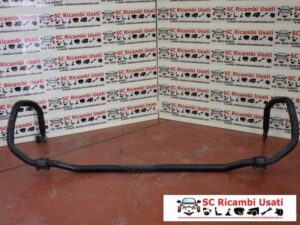 Barra Stabilizzatrice Mercedes Classe A W169 A1693230965