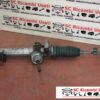 Scatola Sterzo Fiat Bravo 51833718