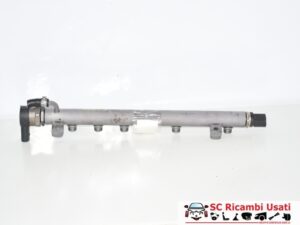 Tubo Carburante Mercedes Classe A180 2.0 Cdi A6400702595