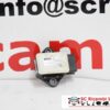 Esp Sensore Imbardata Fiat Bravo 2008 51746232