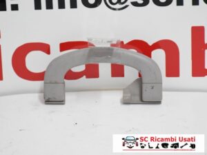 Maniglia Interna Sottotetto Cielo Fiat Bravo 2008 C982 SX C982 DX