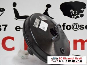 Servofreno Fiat 500l 51921087