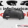 QUADRO STRUMENTI FIAT GRANDE PUNTO 2006 51701537 51803090