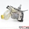 Centralina Abs Fiat Grande Punto 55700423