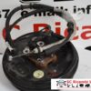 Mozzo Posteriore Destro Dx Fiat 500l 51974102 52056182