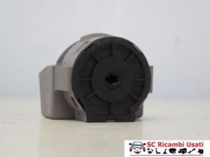 Blocchetto Accensione Ford Focus 98AB11572BE