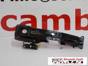 Maniglia Anteriore Sinistra Suzuki Vitara 8281057830ZCC