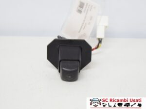 Telecamera Posteriore Suzuki Vitara 3997054P00