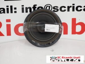 Cassa Altoparlante Suzuki Vitara 2016 39102-68L01-000