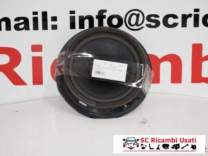 Cassa Altoparlante Suzuki Vitara 2016 39102-68L01-000