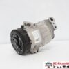 Compressore Clima Fiat Tipo 52017359