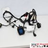 CABLAGGIO IMPIANTO PORTA ANTERIORE DX FIAT TIPO 52058425