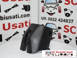 Rivestimento Riparo Piantone Sterzo Suzuki Vitara 48411-61M10