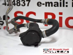 Pompa Acqua Fiat 500l 51978010 51956898