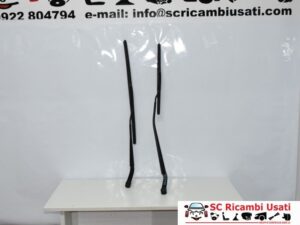 Bracci Tergicristallo Suzuki Vitara 3833054P00 3831054P00