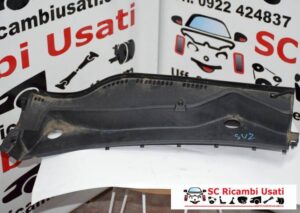 Griglia Sottoparabrezza Sx Suzuki Vitara 7234055P105PK 72341-55P1