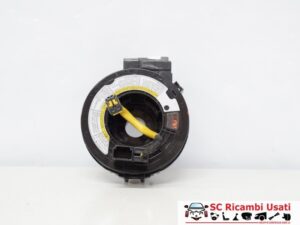 Contatto Spiralato Suzuki Vitara 3748064J10