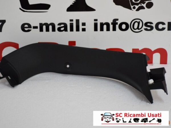 Rivestimento Portellone Sx Alfa Romeo Giulietta 156098943